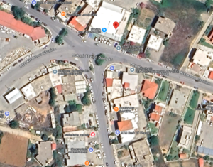 Holidays Chania Screenshot 2024 08 30 091237 1