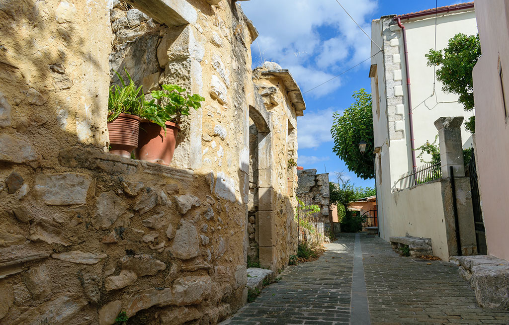 7-Villages-of-Apokoronas-6