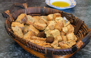 Bakery-3