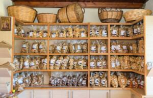 Bakery-1