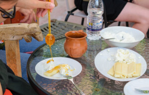 Cheese-tasting-1