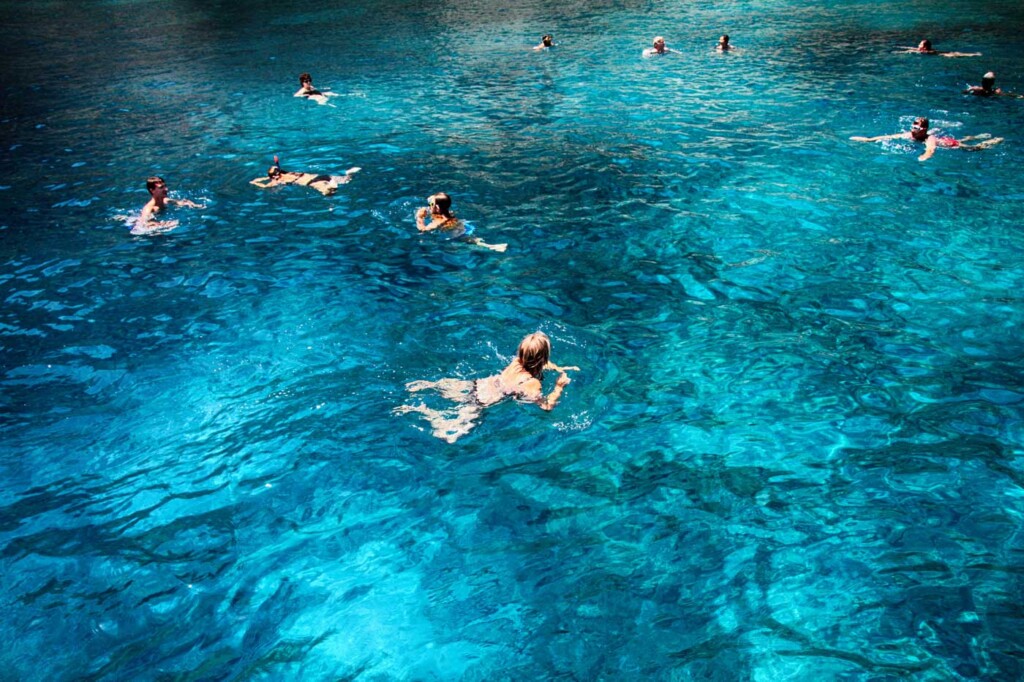 Holidays Chania eva cruises 018