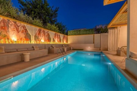 Holidays Chania 81ddf99a ebfc 4e77 9369 a572e0d2be21 1