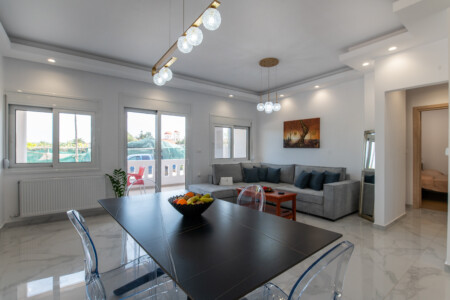 Holidays Chania ZDS 7214 HDR