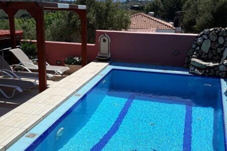Holidays Chania 2bd1a916 add0 4958 b424 59908929cb18 1