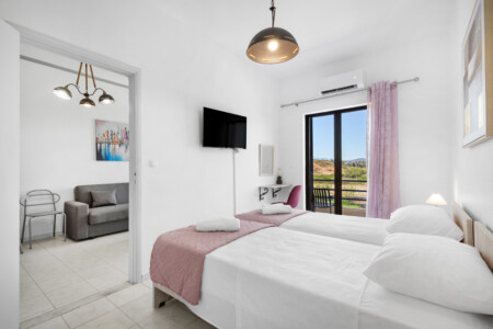 Holidays Chania R6AK0332