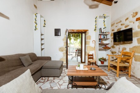 Holidays Chania f62e9170 cdfa 4bbe 8f6d 7ef4183a2ae7